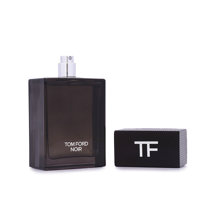 TOM FORD NOIR HOMME EDP SPRAY 100ML
