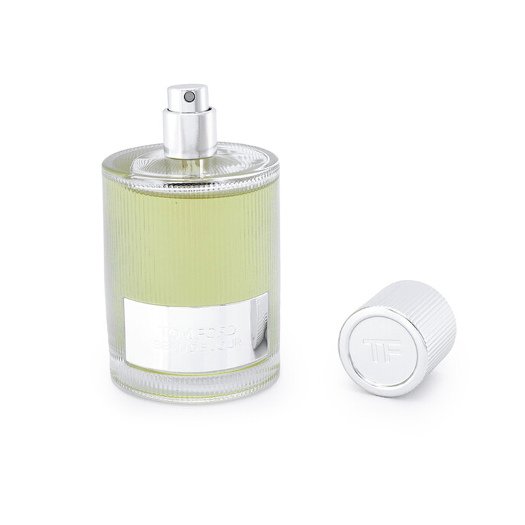 TOM FORD SIGNATURE BEAU DE JOUR EDP SPRAY 100ML