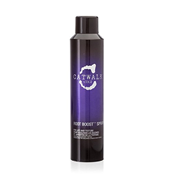 CATWALK YOUR HIGHNESS ROOT BOOST SPRAY 250ML