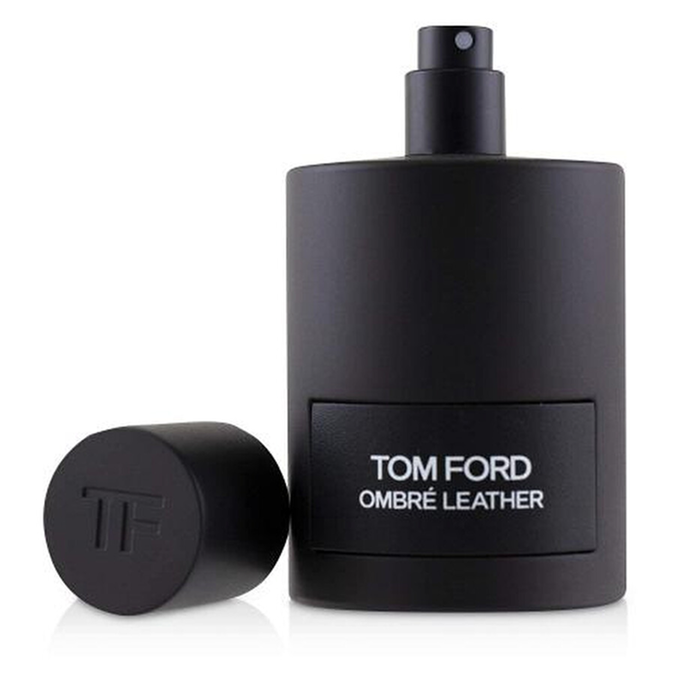 TOM FORD OMBRE LEATHER EDP SPRAY 150ML