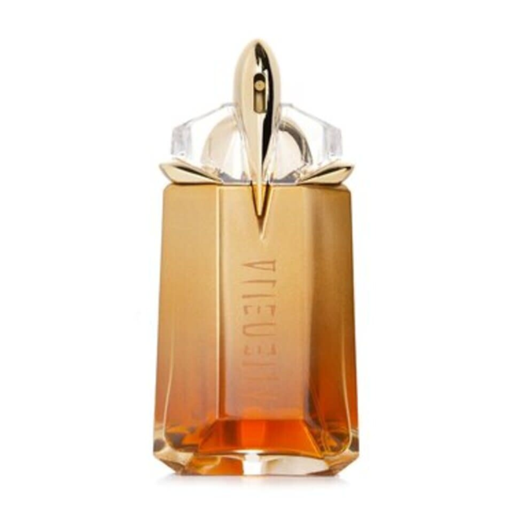 MUGLER ALIEN GODDESS INTENSE EDP SPRAY 60ML