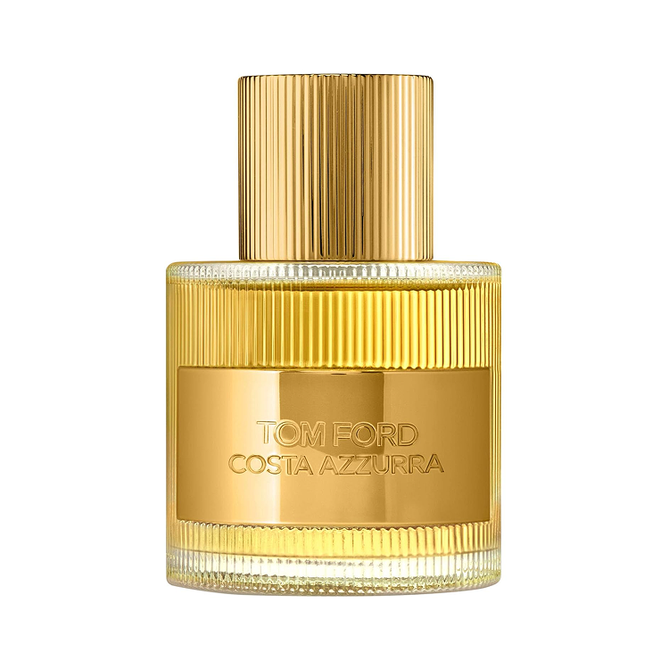 TOM FORD COSTA AZZURRA EDP SPRAY 50ML