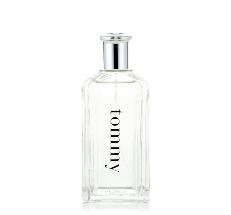 TOMMY BOY EDT SPRAY 50ML