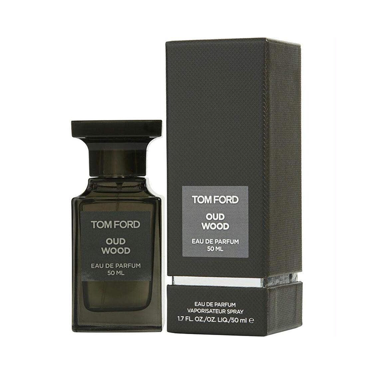 TOM FORD OUD WOOD EDP SPRAY 50ML