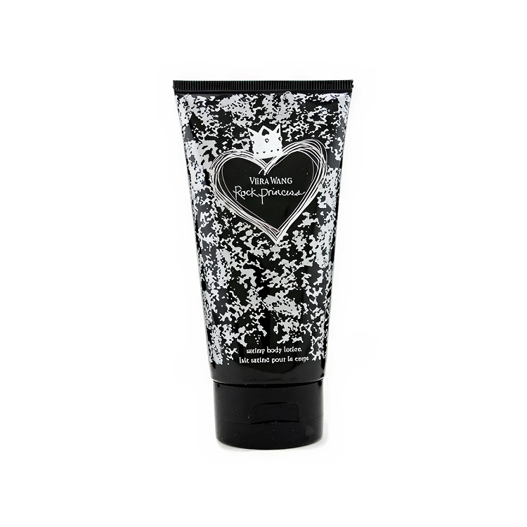 ROCK PRINCESS BODY LOTION 150ML