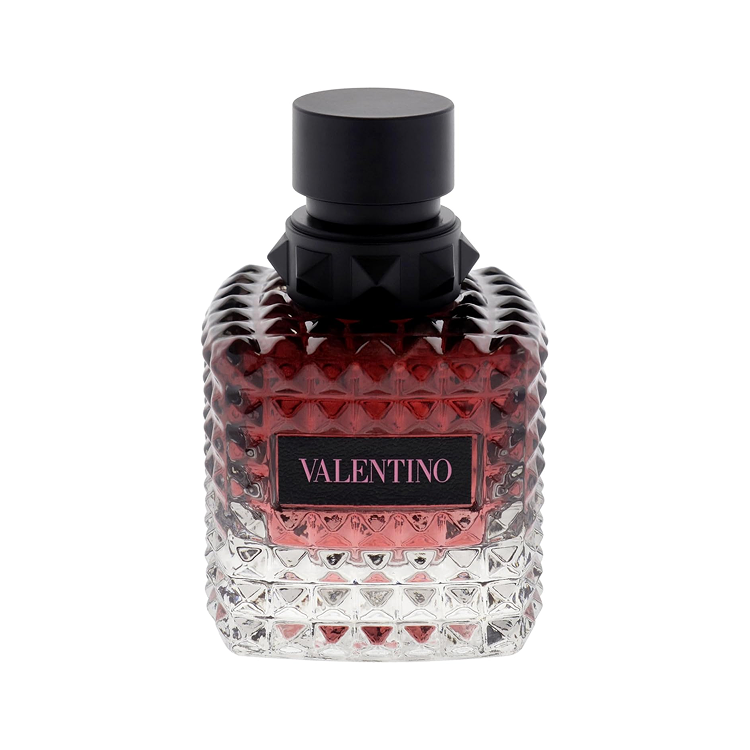 VALENTINO DONNA BORN IN ROMA INTENSE EDP 50ML