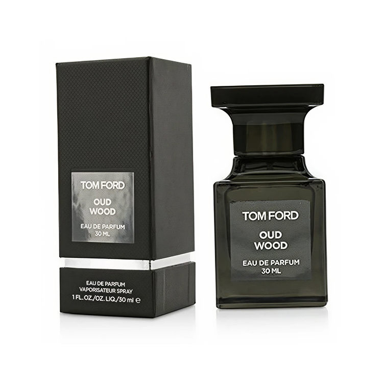 TOM FORD OUD WOOD EDP SPRAY 30ML