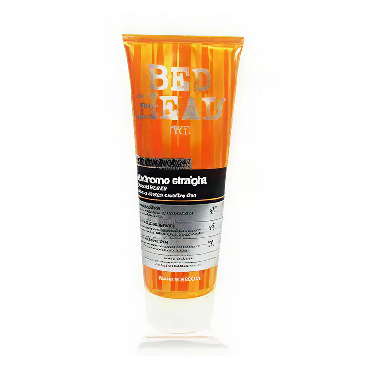 BED HEAD EXTREME STRAIGHT CONDITIONER 200ML
