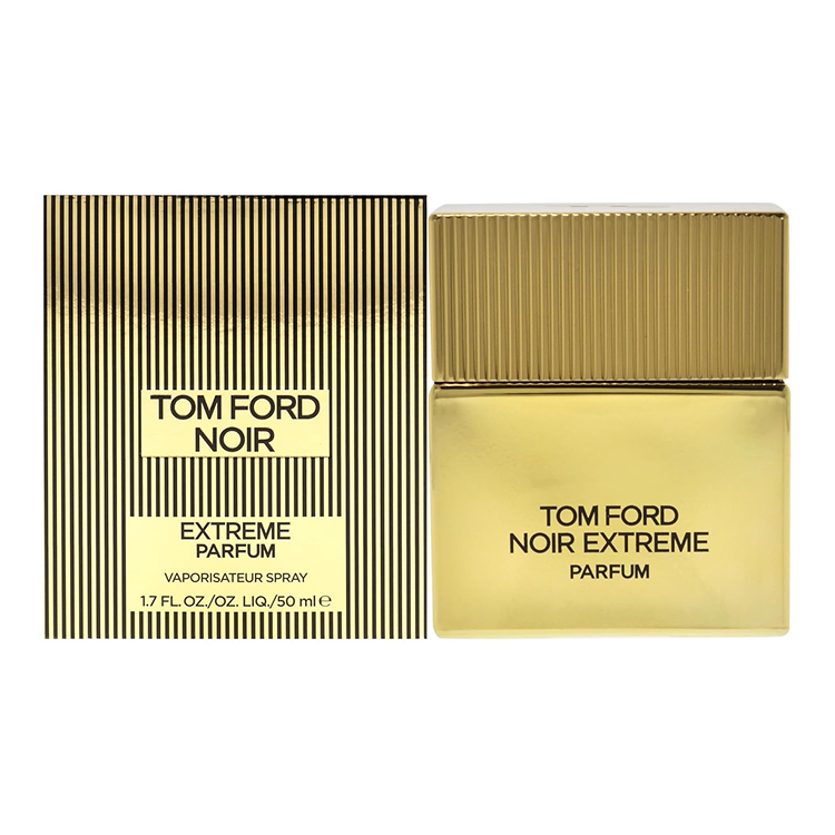 TOM FORD NOIR EXTREME PARFUM SPRAY 50ML