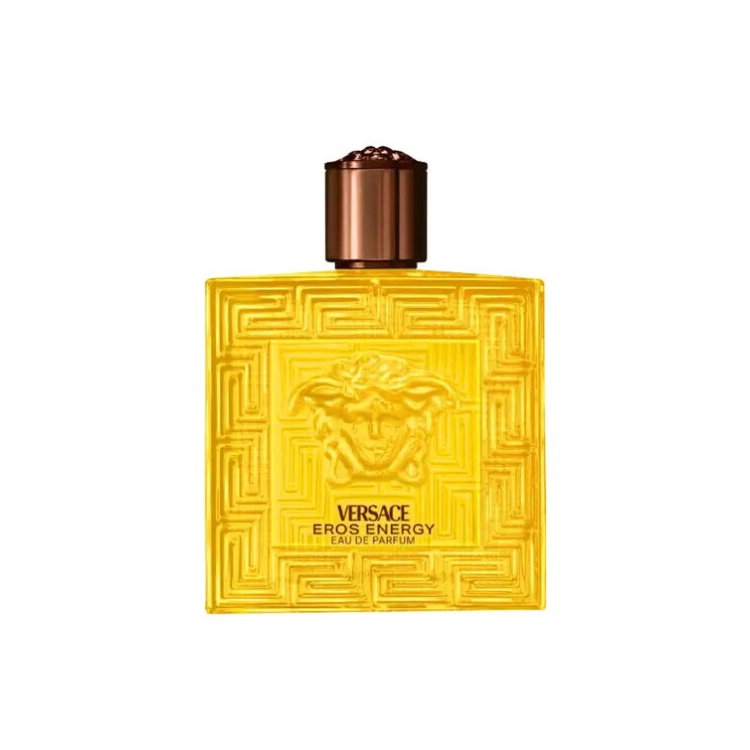 VERSACE EROS ENERGY EDP SPRAY 50ML