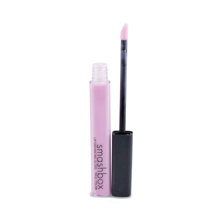 LIP ENHANCING GLOSS TRUE COLOR POUT 6ML