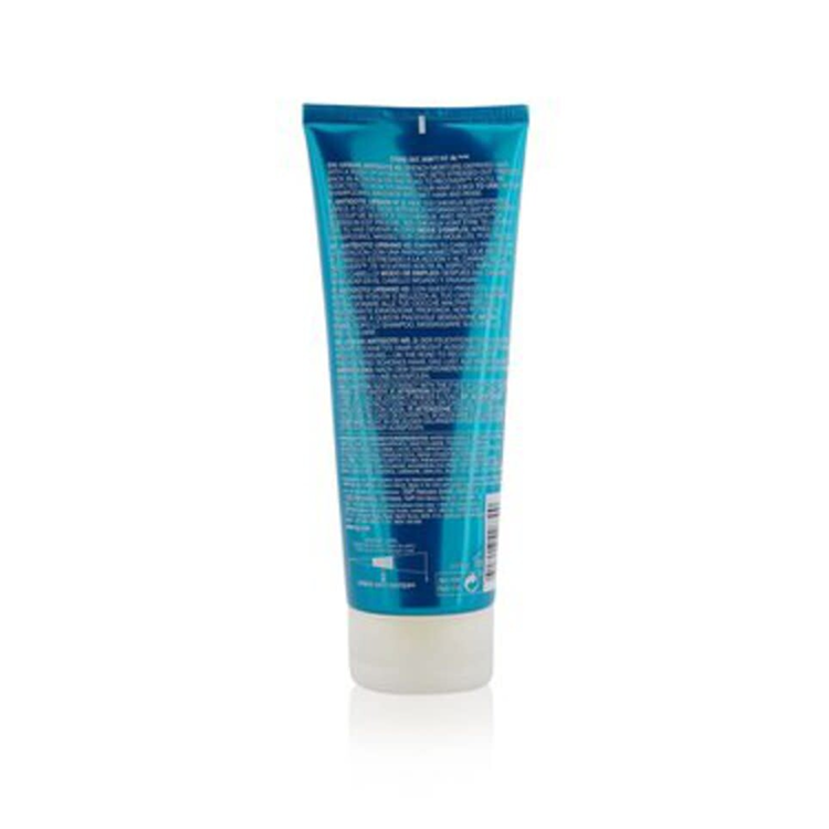 BED HEAD RECOVERY CONDITIONER 200ML