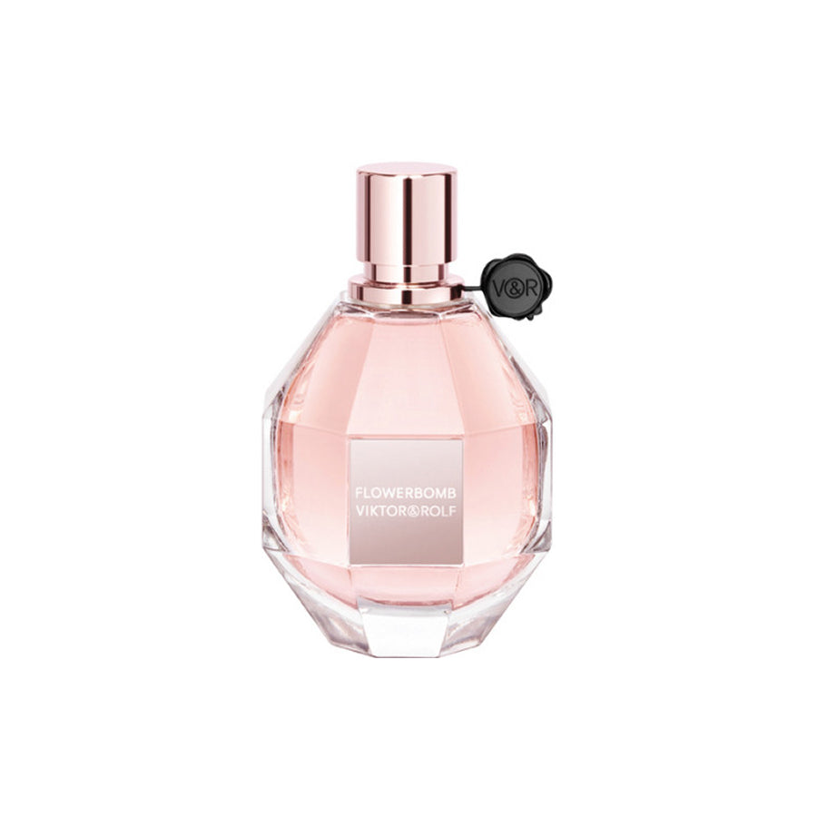 V&R FLOWERBOMB EDP SPRAY 30ML
