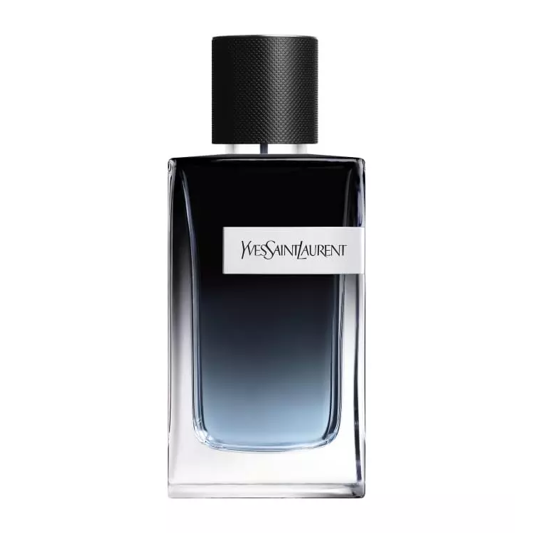 YSL Y MEN EDP SPRAY 100ML