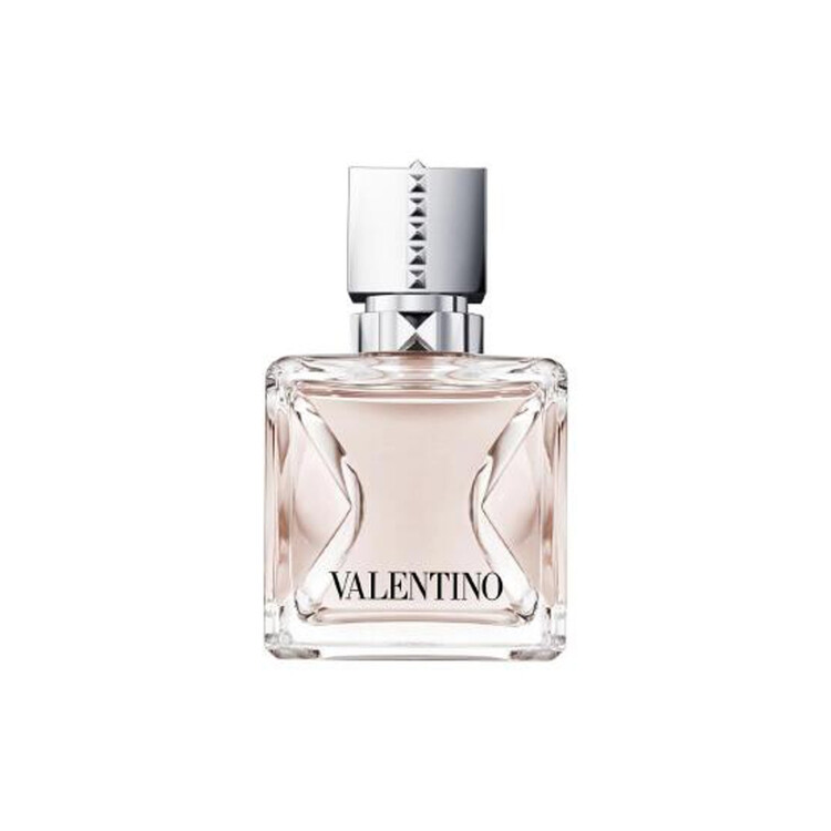VALENTINO VALENTINA EDP SPRAY 50ML