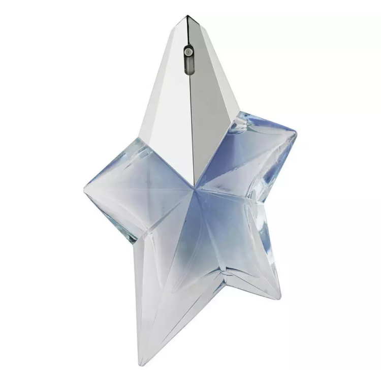MUGLER ANGEL EDP SPRAY 25ML REFILLABLE