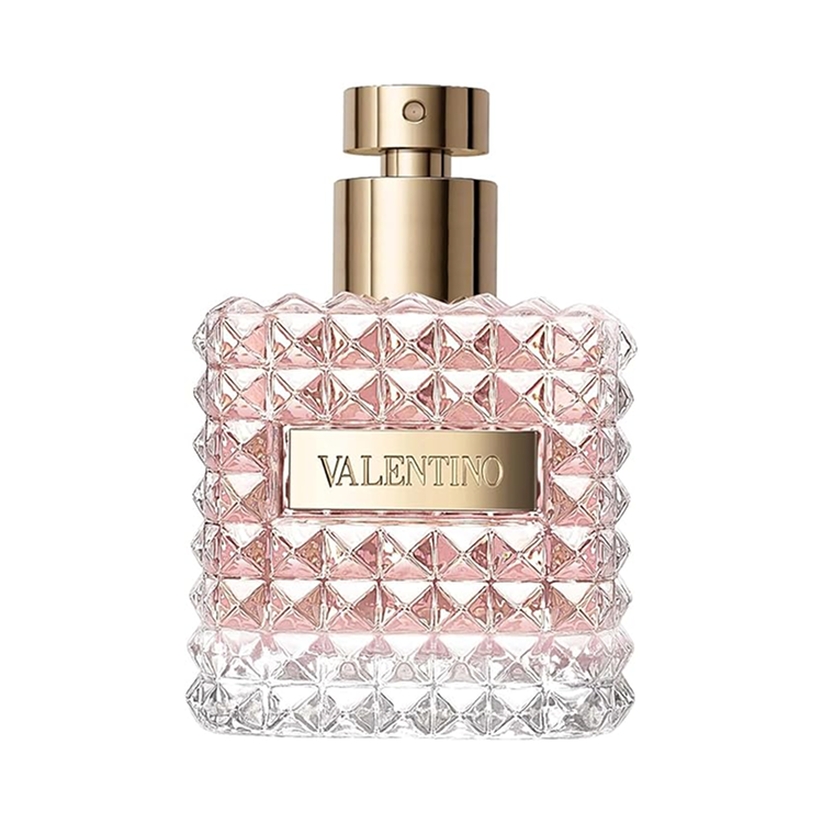 VALENTINO DONNA EDP SPRAY 100ML
