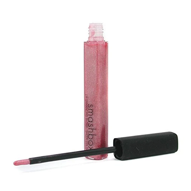 LIP ENHANCING GLOSS SHEER COLOR RADIANT 6ML
