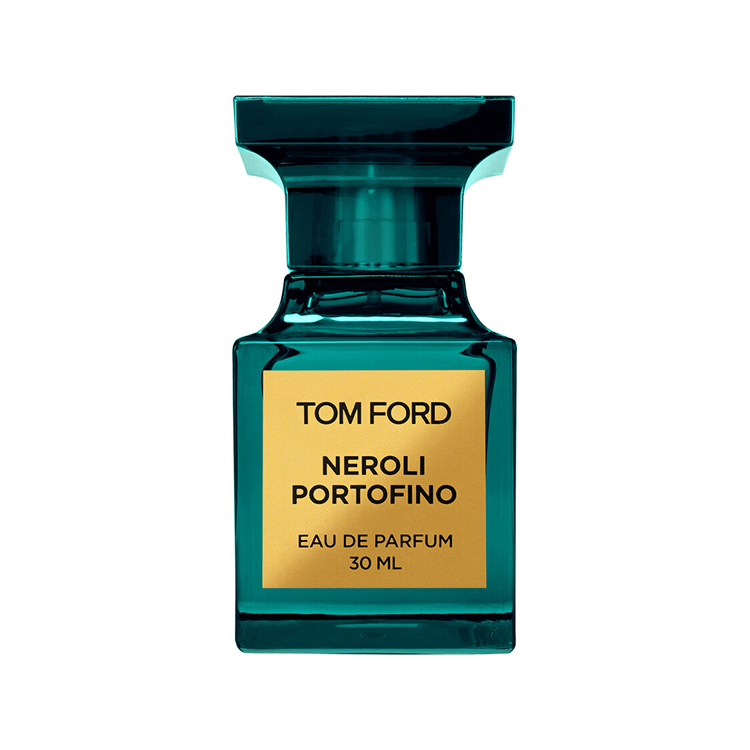 TOM FORD NEROLI PORTOFINO EDP SPRAY 30ML