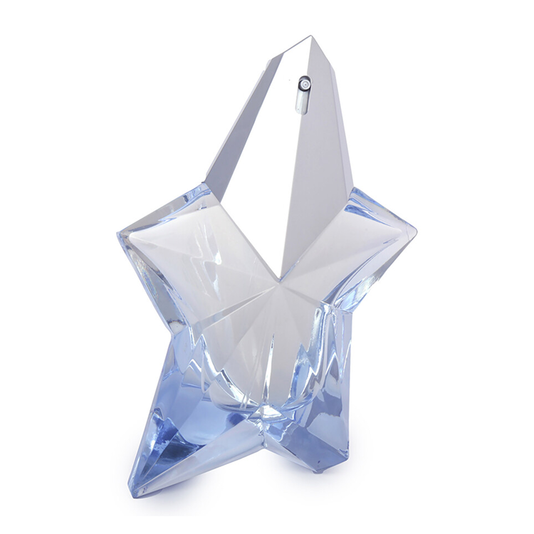 MUGLER ANGEL EDT SPRAY 50ML STANDING STAR