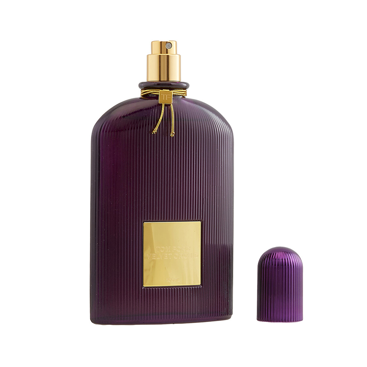 TOM FORD VELVET ORCHID EDP SPRAY 100ML