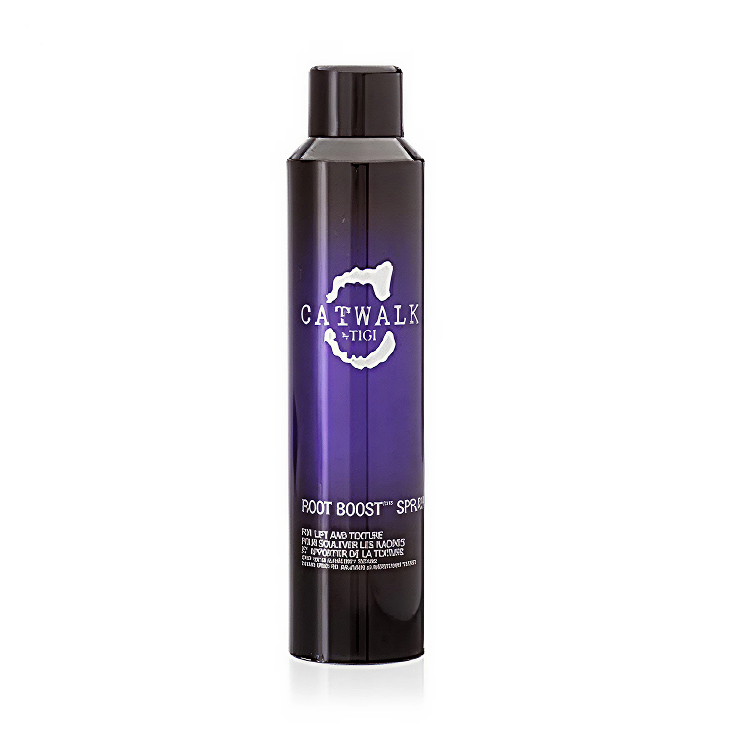 CATWALK YOUR HIGHNESS VOLUME ROOT BOOST SPRAY 255ML