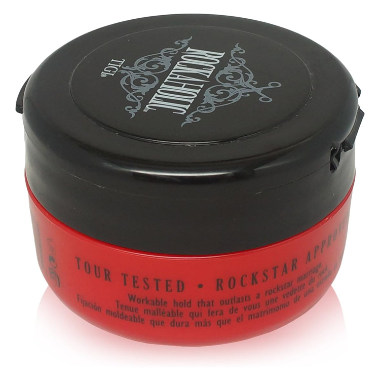 ROCKAHOLIC MOLDING GUNK 75G