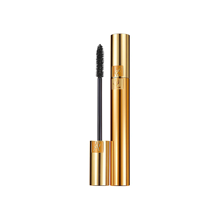 YSL MASCARA VOLUME EFFET FAUX CILS NO1 HIGH DENSITY BLACK 7.5ML