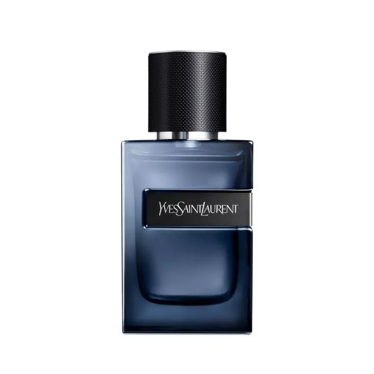 YSL Y ELIXIR EDP SPRAY 60ML