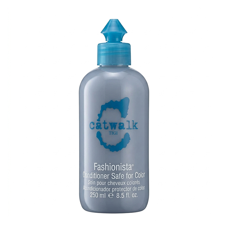 CATWALK FASHIONISTA CONDITIONER 250ML