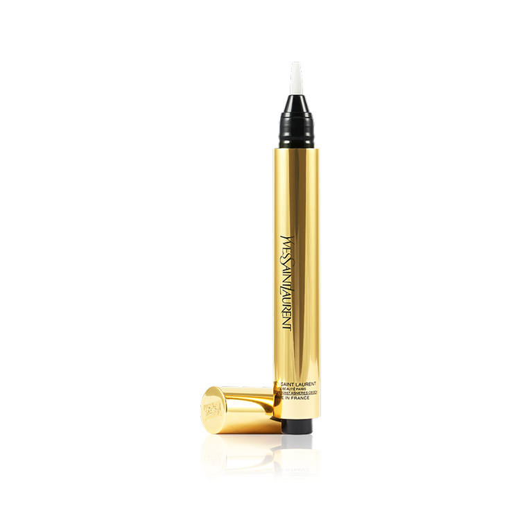 YSL TOUCHE ECLAT NO1 ROSE LUMIERE 2.5ML
