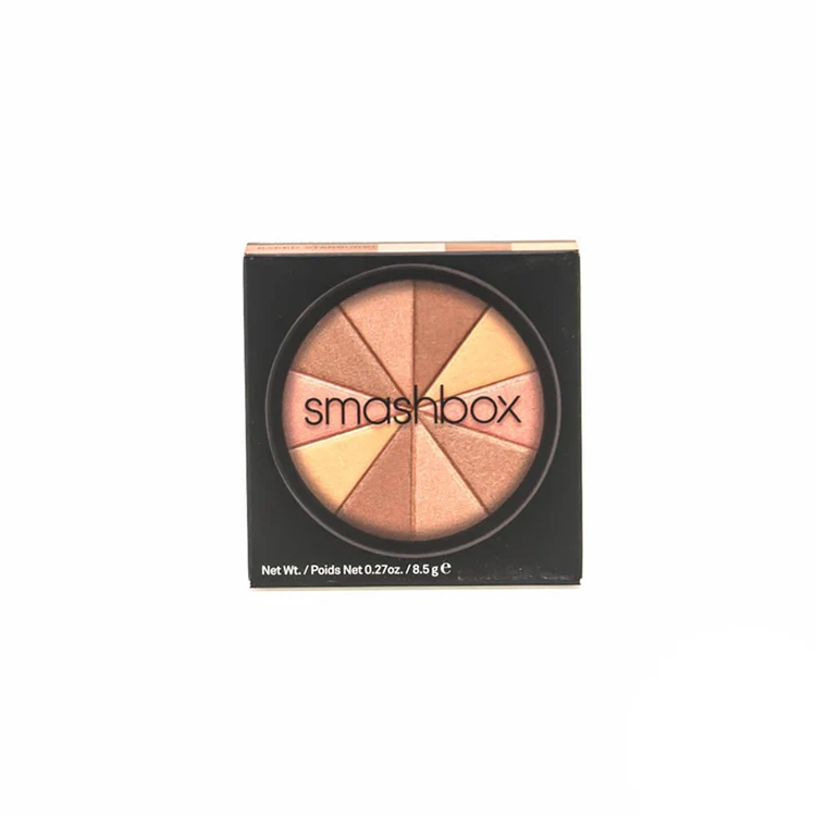 FUSION SOFT LIGHTS BAKED STARBURST 8.5G