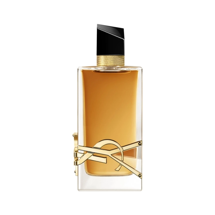 YSL LIBRE INTENSE EDP SPRAY 90ML