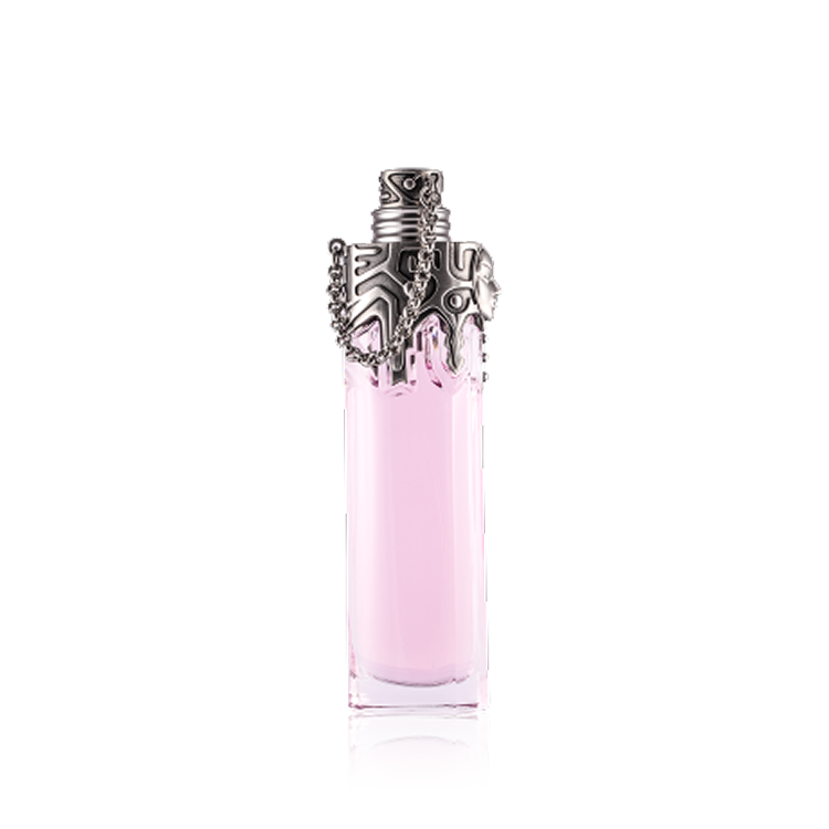 WOMANITY EDP SPRAY 50ML REFILLABLE
