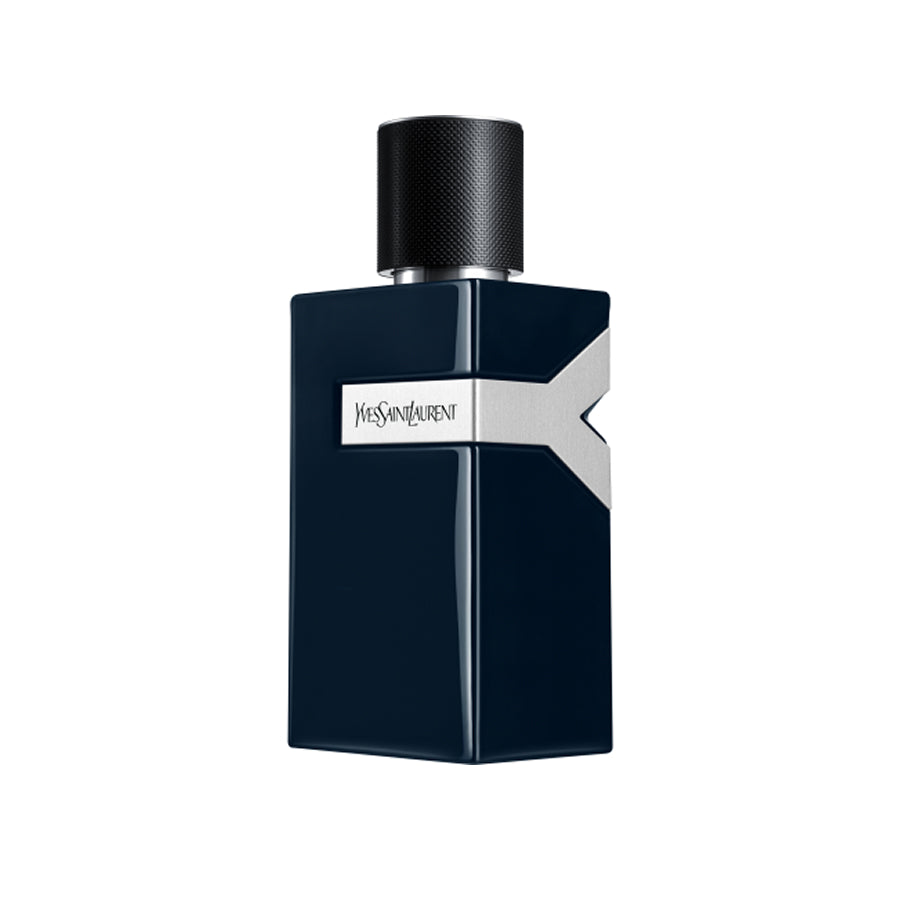 YSL Y LE PARFUM SPRAY 100ML