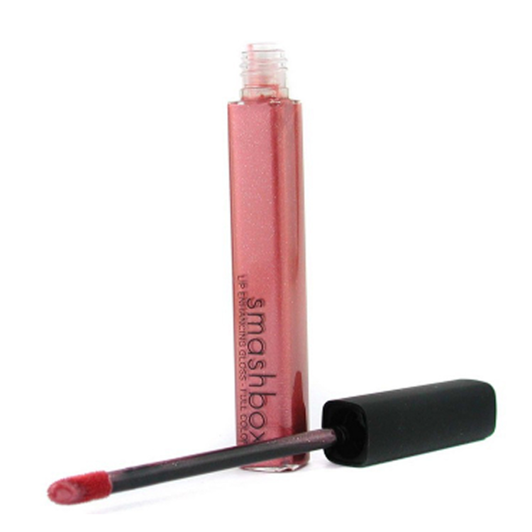 LIP ENHANCING GLOSS SHEER CAPTURE 6ML