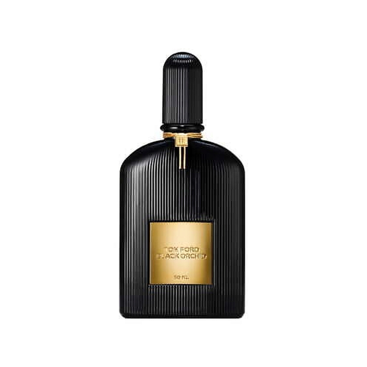 TOM FORD BLACK ORCHID EDP SPRAY 50ML