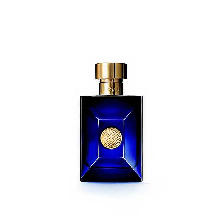 VERSACE DYLAN BLUE EDT SPRAY 50ML