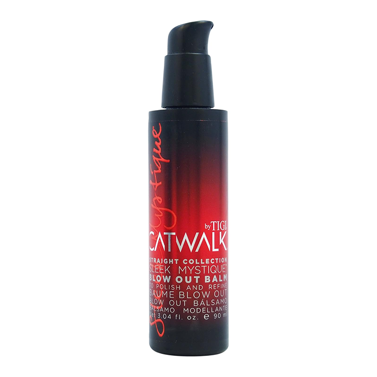 CATWALK BLOW OUT BALM 90ML