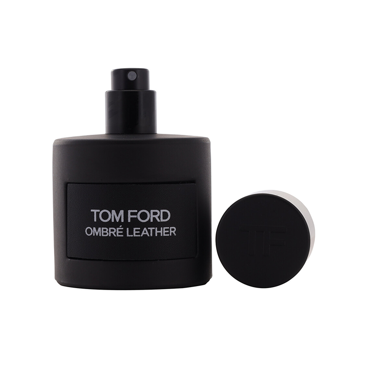 TOM FORD OMBRE LEATHER EDP SPRAY 50ML