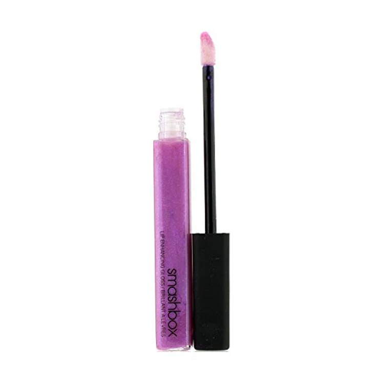 LIP ENHANCING GLOSS SHEER COLOR PULSE 6ML