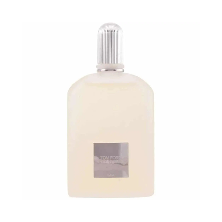TOM FORD GREY VETIVER EDP SPRAY 50ML