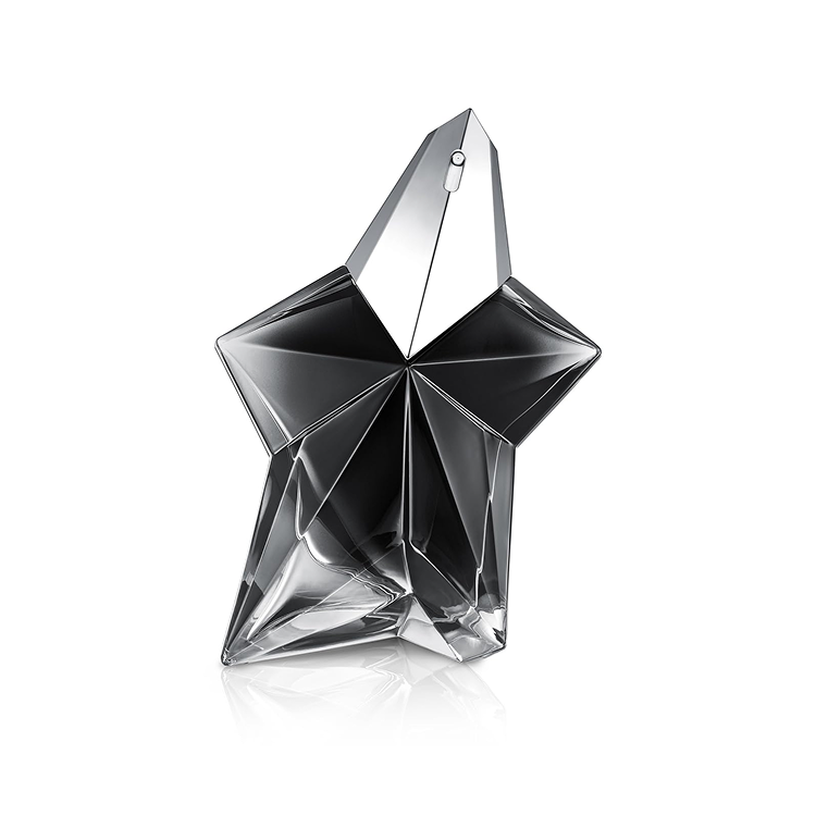 THIERRY ANGEL FANTASM EDP SPRAY 100ML