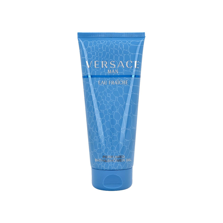 MAN EAU FRAICHE BATH & SHOWER GEL 200ML