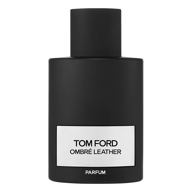 TOM FORD OMBRE LEATHER PARFUM SPRAY 100ML