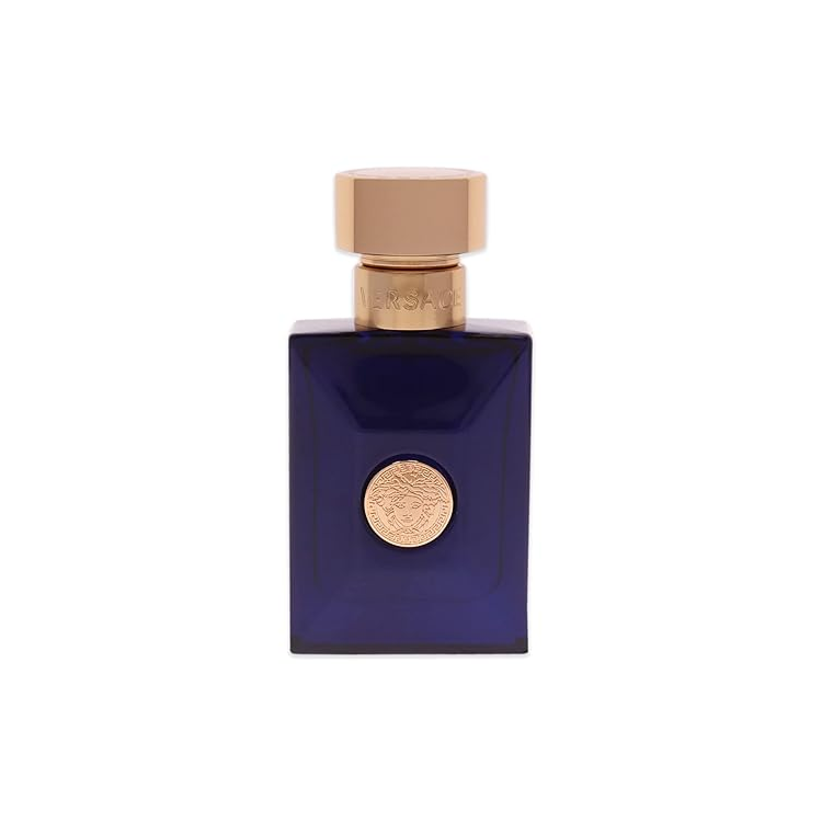VERSACE DYLAN BLUE EDT SPRAY 30ML