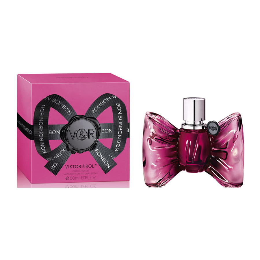 V&R BONBON EDP SPRAY 50ML