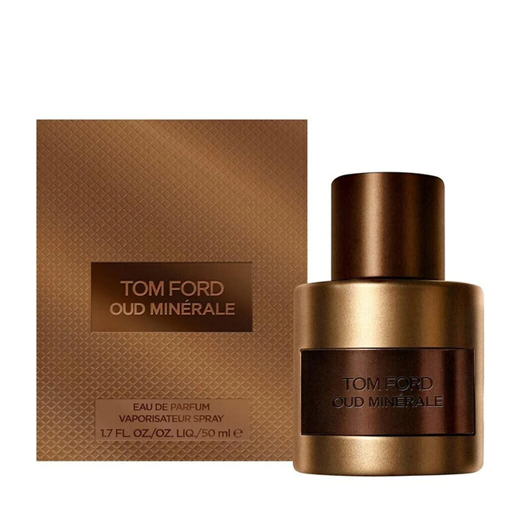 TOM FORD OUD MINERALE EDP 50ML