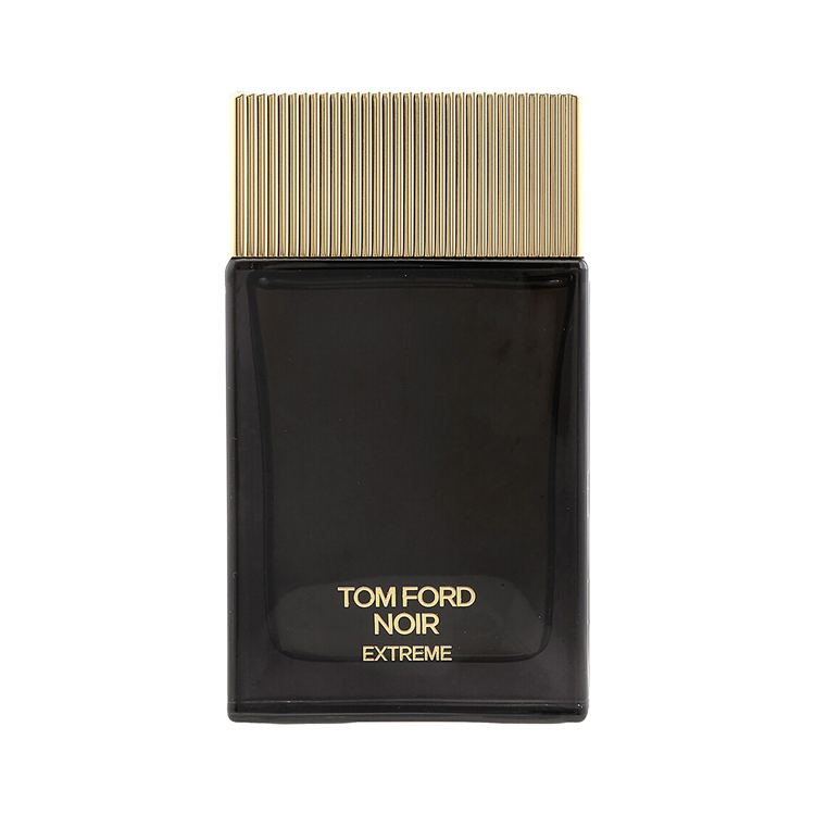 TOM FORD NOIR EXTREME EDP SPRAY 100ML