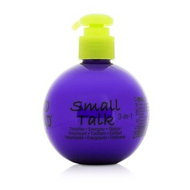 BED HEAD THICKIFIER ENERGIZER STYLIZER 200ML